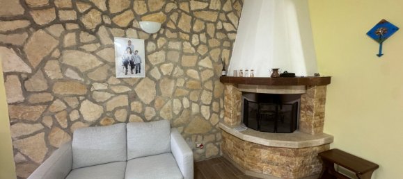 Casa T4 em San Felice Circeo, Italy N.º 369856 14