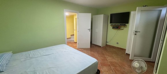 Casa T4 em San Felice Circeo, Italy N.º 369856 33