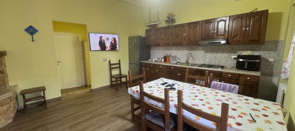 Casa T4 em San Felice Circeo, Italy N.º 369856 11