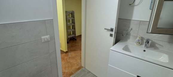 Casa T4 em San Felice Circeo, Italy N.º 369856 36