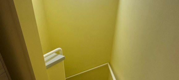 Casa T4 em San Felice Circeo, Italy N.º 369856 29