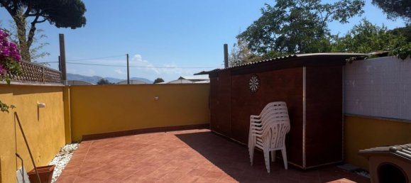 Casa T4 em San Felice Circeo, Italy N.º 369856 6