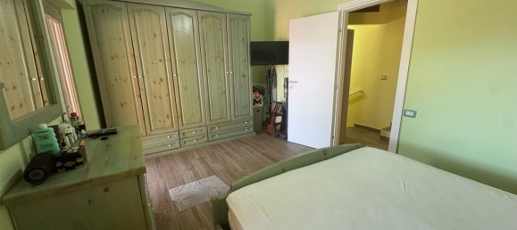 Casa T4 em San Felice Circeo, Italy N.º 369856 25