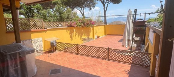 Casa T4 em San Felice Circeo, Italy N.º 369856 9