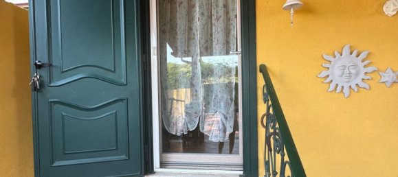 Casa T4 em San Felice Circeo, Italy N.º 369856 10