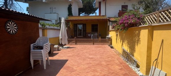 Casa T4 em San Felice Circeo, Italy N.º 369856 7