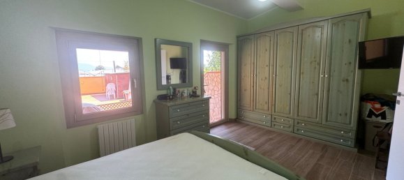 Casa T4 em San Felice Circeo, Italy N.º 369856 26