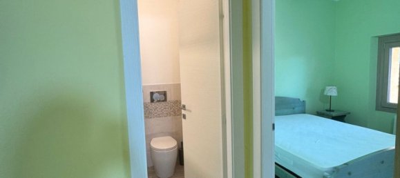 Casa T4 em San Felice Circeo, Italy N.º 369856 19