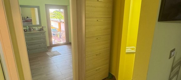 Casa T4 em San Felice Circeo, Italy N.º 369856 28