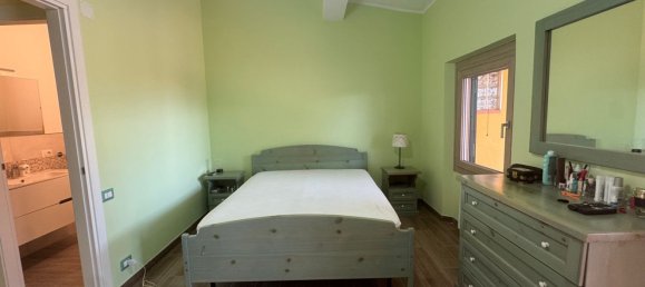 Casa T4 em San Felice Circeo, Italy N.º 369856 27