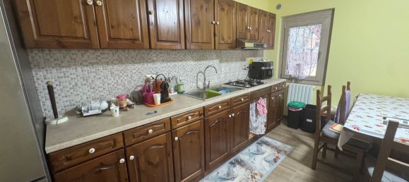 Casa T4 em San Felice Circeo, Italy N.º 369856 17