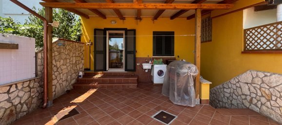 Casa T4 em San Felice Circeo, Italy N.º 369856 3