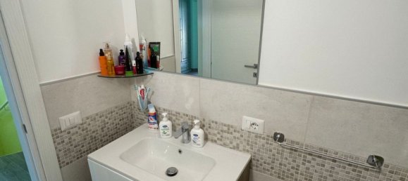 Casa T4 em San Felice Circeo, Italy N.º 369856 21