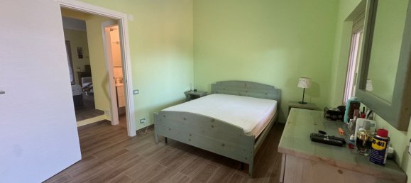 Casa T4 em San Felice Circeo, Italy N.º 369856 24