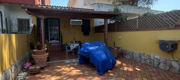 Casa T4 em San Felice Circeo, Italy N.º 369856 41