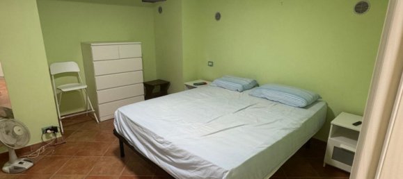 Casa T4 em San Felice Circeo, Italy N.º 369856 31