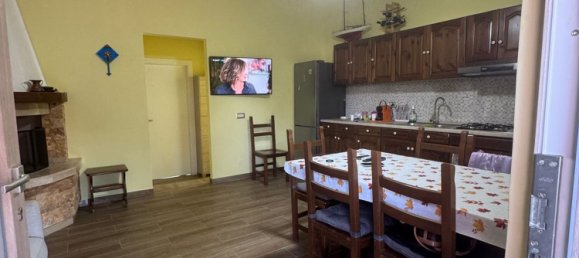 Casa T4 em San Felice Circeo, Italy N.º 369856 18