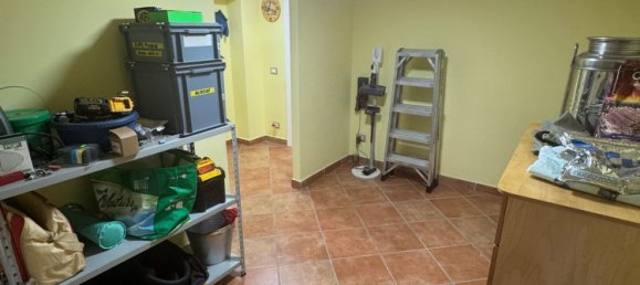 Casa T4 em San Felice Circeo, Italy N.º 369856 40