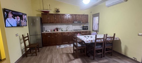 Casa T4 em San Felice Circeo, Italy N.º 369856 16