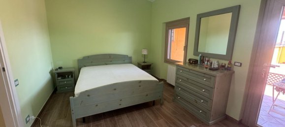 Casa T4 em San Felice Circeo, Italy N.º 369856 22