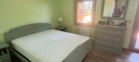 Casa T4 em San Felice Circeo, Italy N.º 369856 23