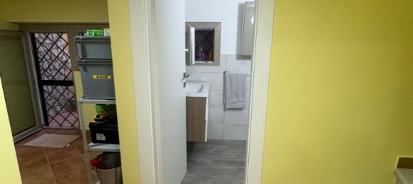 Casa T4 em San Felice Circeo, Italy N.º 369856 35