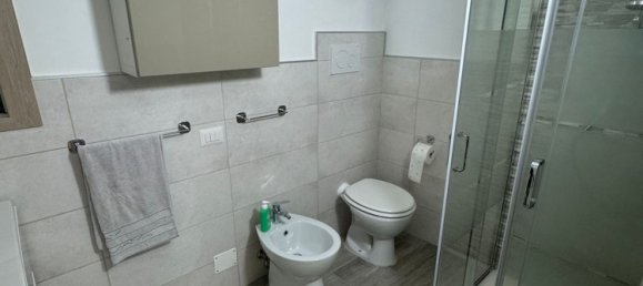 Casa T4 em San Felice Circeo, Italy N.º 369856 38