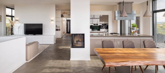 5-salle Penthouse à Soest, Germany No. 228906 8