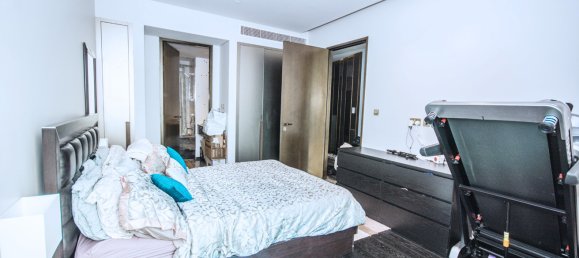 2 Schlafzimmer Wohnung in Dubai Marina, UAE, Nr. 550 11