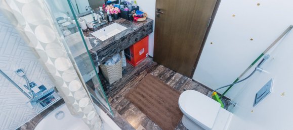 2 Schlafzimmer Wohnung in Dubai Marina, UAE, Nr. 550 7
