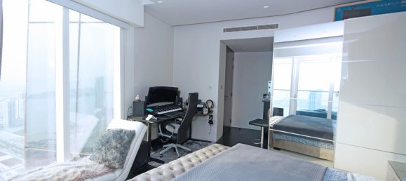 2 Schlafzimmer Wohnung in Dubai Marina, UAE, Nr. 550 13