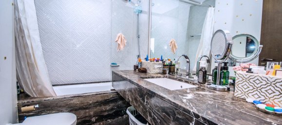 2 Schlafzimmer Wohnung in Dubai Marina, UAE, Nr. 550 14