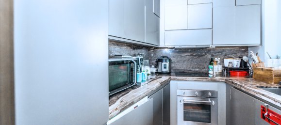 2 Schlafzimmer Wohnung in Dubai Marina, UAE, Nr. 550 8