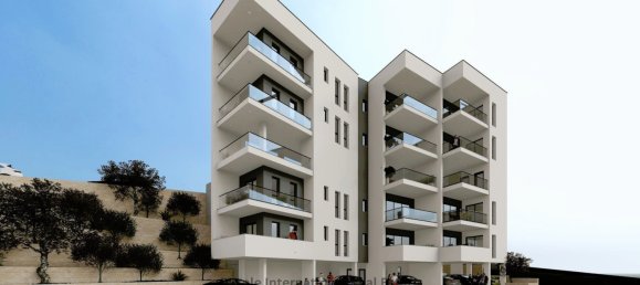 35.75m² Apartment in Germasogeia, Cyprus No. 23097 3