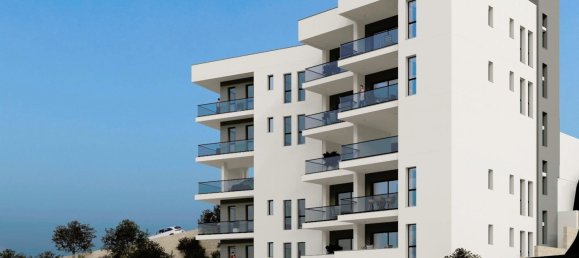 35.75m² Apartment in Germasogeia, Cyprus No. 23097 5