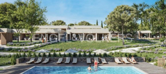 Grundstück in Almancil, Portugal, Nr. 145363 15