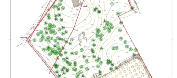 Grundstück in Almancil, Portugal, Nr. 145363 21