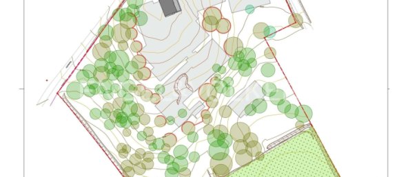 Grundstück in Almancil, Portugal, Nr. 145363 23