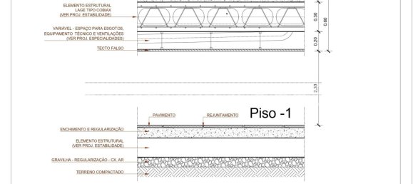 Grundstück in Almancil, Portugal, Nr. 145363 43