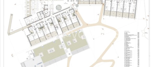 Grundstück in Almancil, Portugal, Nr. 145363 28