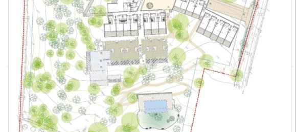 Grundstück in Almancil, Portugal, Nr. 145363 25