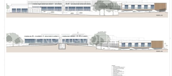 Grundstück in Almancil, Portugal, Nr. 145363 33