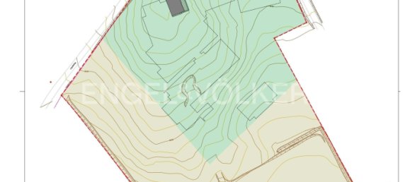 Grundstück in Almancil, Portugal, Nr. 145363 22