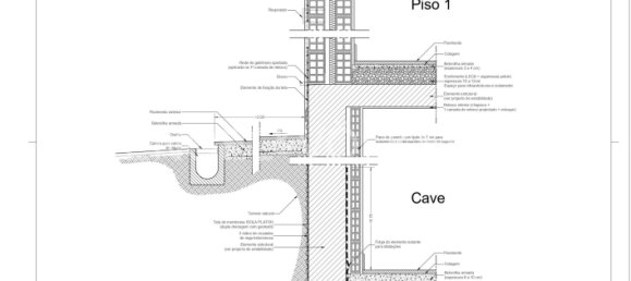 Grundstück in Almancil, Portugal, Nr. 145363 42