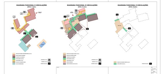 Grundstück in Almancil, Portugal, Nr. 145363 40