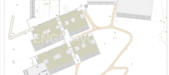 Grundstück in Almancil, Portugal, Nr. 145363 29