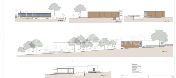 Grundstück in Almancil, Portugal, Nr. 145363 37