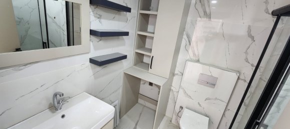 Studio in Mersin, Turkey No. 15831 12