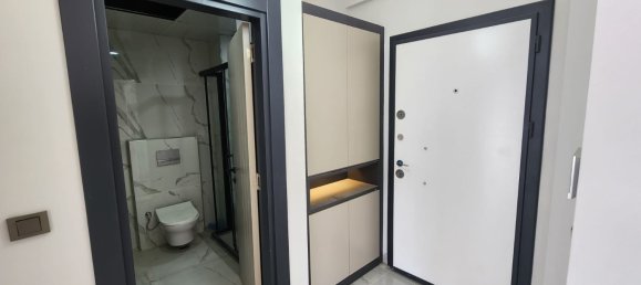 Studio in Mersin, Turkey No. 15831 18