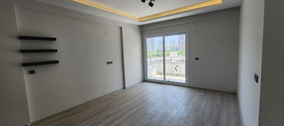 Studio in Mersin, Turkey No. 15831 14